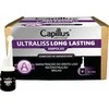 Activeshop Plaukų serumas ampulėse Capillus Ulltraliss Forte, 12 x 10 ml