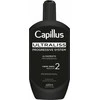 Activeshop Plaukų serumas Capillus, 400 ml