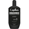Activeshop Capillus Ultraliss Nanoplastikos rinkinys skirtas plaukų tiesinimo procedūrai, 3x400 ml
