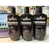 Activeshop Šampūnas Capillus Ultraliss Nanoplasty, 400 ml