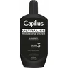 Activeshop Šampūnas Capillus Ultraliss Nanoplasty, 400 ml