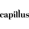 Activeshop Drėkinamasis plaukų losjonas Ultraliss capillus, 400 ml