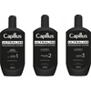 Activeshop Drėkinamasis plaukų losjonas Ultraliss capillus, 400 ml