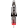 Activeshop Cartridge tatuiravimui El Cartel V2 - 0.30 23RM MediumTaper 10vnt.
