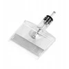 Activeshop Tattoo kasetė El Cartel V2 - 0,35 123M ShortTaper 5 vnt., juoda