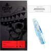 Activeshop Tatuiruočių kartridžas El Cartel 0.35mm/23 Soft Edge Magnum