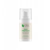 Activeshop CELL COSMETICS Paakių serumas – P53 koncentruotas baltymų paakių serumas 15 ml