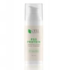 Activeshop CELL COSMETICS Protection Face Kreminis – P53 Protein - krem do twarzy 50ml