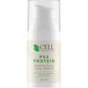 Activeshop CELL COSMETICS veido serumas – P53 koncentruotas baltymų veido serumas 30 ml