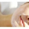 Activeshop CELL COSMETICS veido serumas – P53 koncentruotas baltymų veido serumas 30 ml