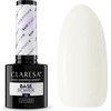 Activeshop Hibridinė bazė Claresa Base Power, 11, 5 g