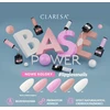 Activeshop Hibridinė bazė Claresa Base Power, 11, 5 g