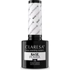 Activeshop Hibridinis nagų pagrindas Claresa Power Base, 15, 5 g