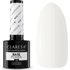 Activeshop Hibridinis nagų pagrindas Claresa Power Base, 15, 5 g