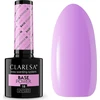 Activeshop Hibridinis nagų pagrindas Claresa Power Base, 18, 5 g
