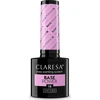 Activeshop Hibridinis nagų pagrindas Claresa Power Base, 18, 5 g