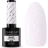 Activeshop Hibridinis nagų pagrindas Claresa Power Base, 20, 5 g