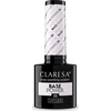 Activeshop Hibridinis nagų pagrindas Claresa Power Base, 20, 5 g