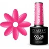 Activeshop Claresa full of color hibrids lūpos 3 -5g