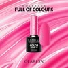 Activeshop Claresa full of color hibrids lūpos 3 -5g
