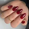 Activeshop Nagų lakas Claresa Color Soak Off Gel Polish Love Story, 8, 5 g