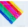 Activeshop FULL Claresa pilna spalvų hibridų puslapiai 2 -5g