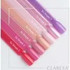 Activeshop Claresa hibridinis lakas , 1- 5g