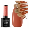 Activeshop CLARESA HIBRIDINIS NAGŲ LAKAS „AUTUMN CRUSH“ 2 5G