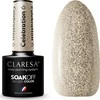 Activeshop Claresa Soak Off UV/LED Celebration 6, 5 g
