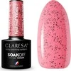 Activeshop Claresa Soak Off UV/LED Festival Vibes 2, 5 g