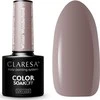 Activeshop Claresa Soak Off UV/LED Winter Wonderland 9, 5 g