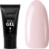 Activeshop CLARESA POLYGELIS PIENAS 30 g