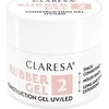 Activeshop Claresa Builder Gel Gumos gelis 2 -12g