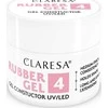 Activeshop Claresa Rubber gelis 4 -12g