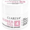 Activeshop Claresa Rubber gelis 4 -12g
