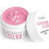 Activeshop Claresa Rubber gelis 5 -12g