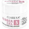 Activeshop Claresa Rubber gelis 5 -12g