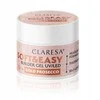 Activeshop „Claresa Soft&amp;Easy“ šokančių blizgučių suteikiantis gelis, 12 g