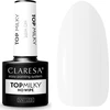 Activeshop Claresa Top MIlky No Wipe, 5 g