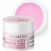 Activeshop Claresa gelis Soft&amp;Easy panna cotta želė 45g