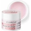 Activeshop Claresa soft&amp;Easy gelis su saldžiu cukrumi 12g