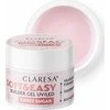 Activeshop Claresa gelis Soft&amp;Easy gelis saldus cukrus 45g