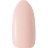 Activeshop CLARESA Nail Builder Gel Soft&amp;Easy Builder - natūralus 90g