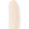 Activeshop Statybinis gelis Claresa Soft&amp;Easy Dancing Sparkles, 45 g