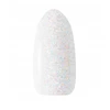 Activeshop Claresa Soft&Easy statybinis gelis „Moon Sugar“ 45 g