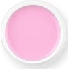 Activeshop Claresa gelis Soft&amp;Easy panna cotta želė 45g