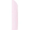 Activeshop Claresa soft&amp;Easy gelis su saldžiu cukrumi 12g