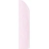 Activeshop Claresa soft&amp;Easy gelis su saldžiu cukrumi 90g