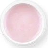 Activeshop Claresa soft&amp;Easy gelis su saldžiu cukrumi 90g