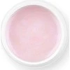 Activeshop Claresa soft&amp;Easy gelis su saldžiu cukrumi 12g